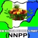 Niger NNPP Deputy Governorship Candidate dumps Party 