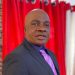 TAMPAN summon actor Olaiya Igwe to disciplinary panel over nude video