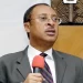 Two former heads of state are supporting Obi’s presidential bid, says Pat Utomi