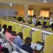 UTME 2023: JAMB fixes Jan 14 for commencement of registration as exam holds April 29