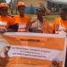Gender Based Violence: GENDI – WARDC take campaign to grassroot, warns against culture of silence