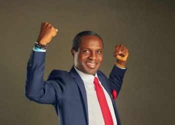 Hope rises for Tonye Cole as appeal court voids judgment nullifying all Rivers APC primaries
