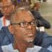 Ekiti ZLP senatorial candidacy is a redundant position, I’ve abandoned the race — LP campaign DG Oshuntokun 