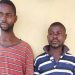 Police arrest brothers over kidnap of mother, son for ritual in Ogun