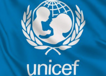 110,000 children die of AIDS in one year –UNICEF