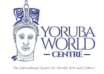 Yoruba World Centre backs FG’s new mother tongue education policy