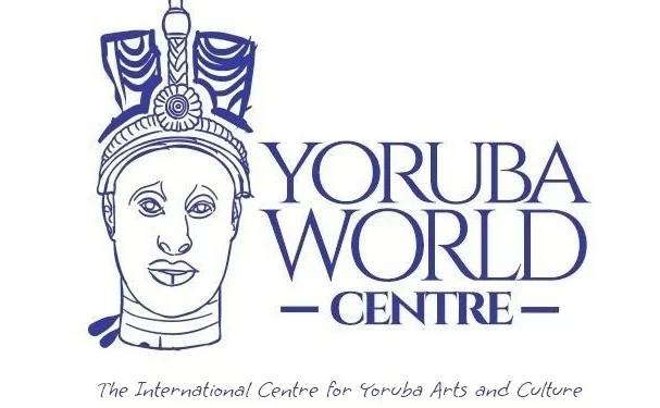 Yoruba World Centre backs FG’s new mother tongue education policy