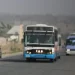 Gunmen abducts Four Kogi students travelling home for Christmas
