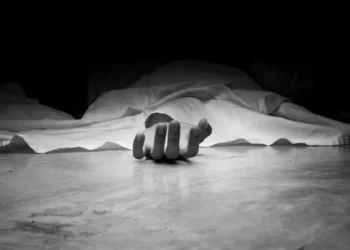 Mutilated body of young lady found on Port Harcourt street