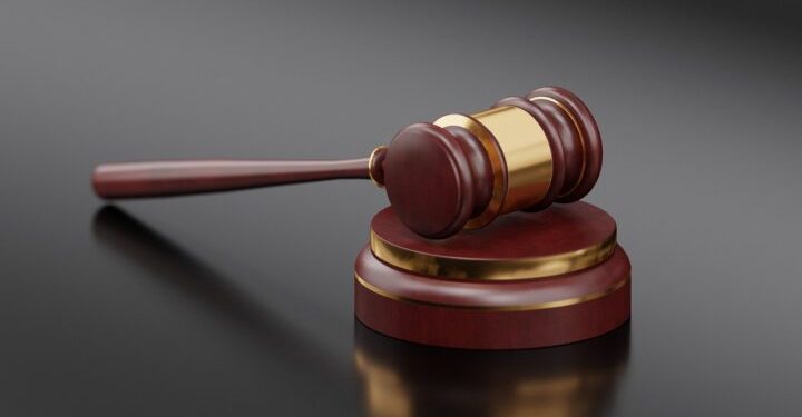 Tenant sues landlady for refusing to sell her house to him
