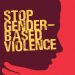 GENDI Calls for action to end violence against women, girls