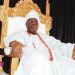 Ogun: Two self acclaimed Orile Ilawo Chiefs, Village head sacked
