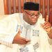 Money Laundering: My enemies behind my ordeal – Doyin Okupe reveals as Labour Party shops for his replacement