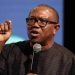 Peter Obi has capacity to rescue Nigeria from insecurity, socio-economic challenges – Southern Kaduna Stakeholders 