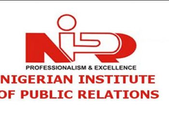 Ogun NIPR holds Annual Cocktail, End-of-the-Year Party Thursday