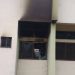 Gunmen attack Imo high court, set files on fire