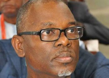 2023: Confusion as Obi announces ZLP Senatorial candidate, Akin Oshuntokun as his campaign DG