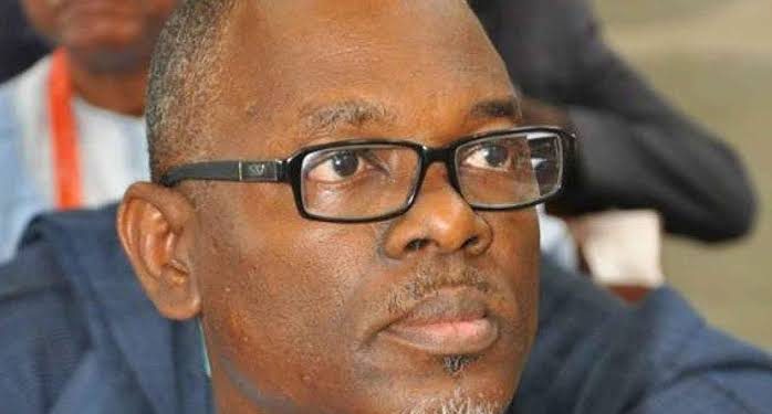2023: Confusion as Obi announces ZLP Senatorial candidate, Akin Oshuntokun as his campaign DG