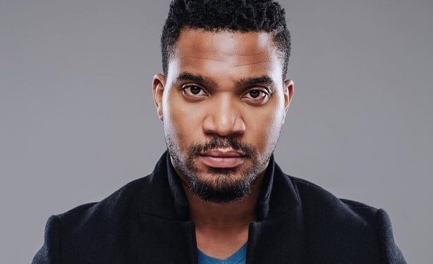 Kunle Remi: recounts his life ordeal, says he almost committed suicide in 2017