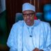 President Buhari delivers last New Year message to Nigerians – (Full text)