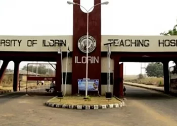 UITH ‘detains’ corpse over assault on medical doctor in Ilorin