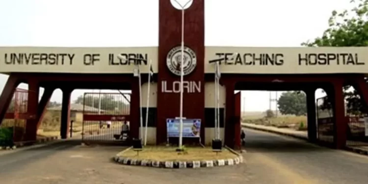 UITH ‘detains’ corpse over assault on medical doctor in Ilorin