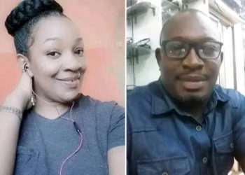 Husband allegedly beat wife to death over loaf of bread in Anambra