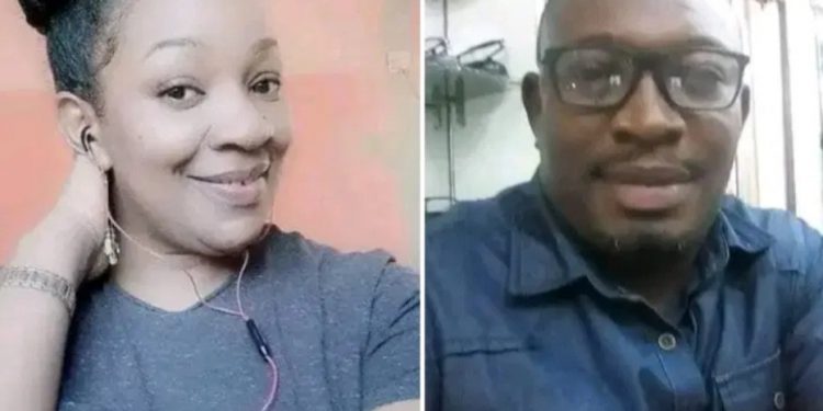 Husband allegedly beat wife to death over loaf of bread in Anambra