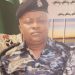 ICYMI: DPO slumps, dies inside his office in Lagos