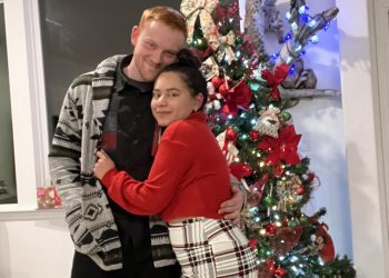 Woman’s head found in shower after decapitation by her husband of 3 months