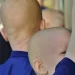 Woman sells her child with albinism to native doctor, bags 20 years jail term