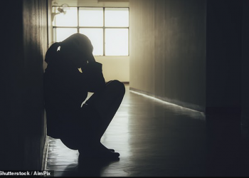 Outrage as 14 – year mentally unstable girl impregnated by her uncle refused abortion