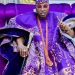 I wonder how the whites successfully convinced Africans that polygamy is a sin but homosexuality is a human right – Oluwo of Iwo