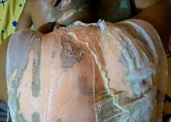 Court remands woman for pouring hot water on her co-wife in Kwara