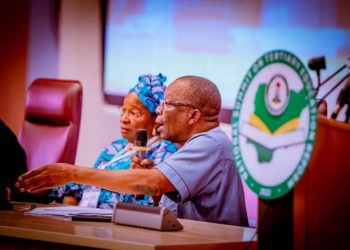 ASUU urges FG to Increase education tax to 10% to fix infrastructure in schools