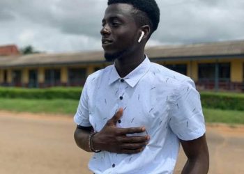 300-level FUTA student commits suicide in Ondo