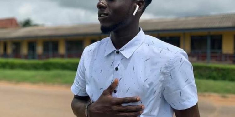 300-level FUTA student commits suicide in Ondo