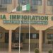 Immigration begins recruitment for artisans, doctors, pharmacists