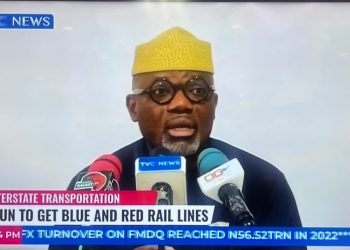 Budget 2023 meant to prosper Ogun residents, increased value – Okubadejo