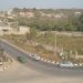 Abiodun to re-construct Elega- Bode Olude road as he takes second term campaign to Odeda LG