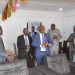 Ogun Head of Service charges management staff in public service to show leadership by example