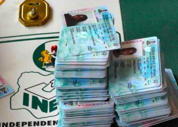 Ogun declares Tuesday, Wednesday, as work-free days for PVC collection