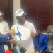 Withheld salaries: FG to pay lecturers under CONUA, ASUU’s faction