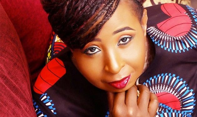 Obituary: Peace Anyiam-Osigwe, the Nollywood powerhouse who directed Psquare’s first video