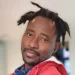 Divorce your wife live your truth, Bisi Alimi tells gay men