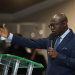 Tunde Bakare: ‘Emi lo kan’ politics breeds dictatorship | good politicians don’t avoid debates