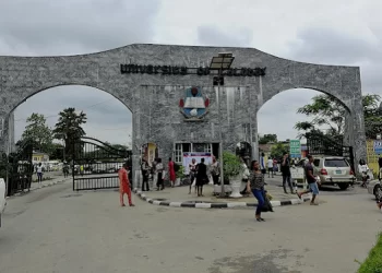 UNICAL probes for negligence as student dies at varsity clinic