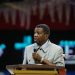 You have to be jobless to be attending all these rallies, majority of crowd in campaign rallies are rented, – Adeboye (Video)