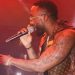 He slapped me with money, says Iyanya after knocking fan off concert stage