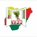 Kano: YPP guber candidate dumps party, backs ADP’s Sharada